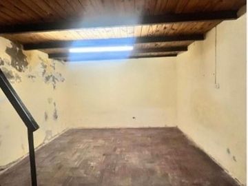 VENTA DE PH  2 AMBIENTES en Flores