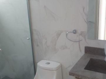 LOMAS NGELOPOLIS III CASA NUEVA
