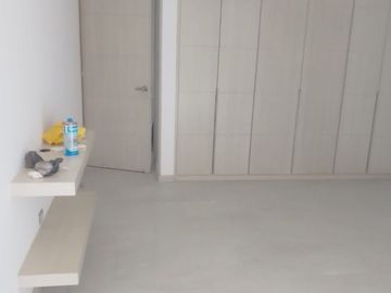 LOMAS NGELOPOLIS III CASA NUEVA