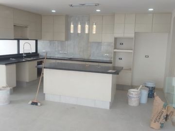 LOMAS NGELOPOLIS III CASA NUEVA