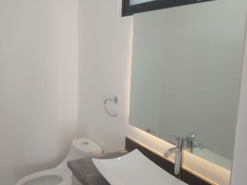 LOMAS NGELOPOLIS III CASA NUEVA