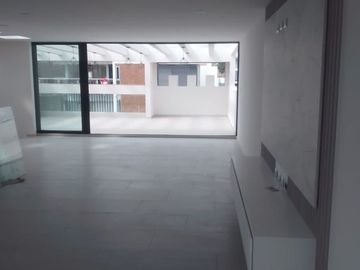 LOMAS NGELOPOLIS III CASA NUEVA