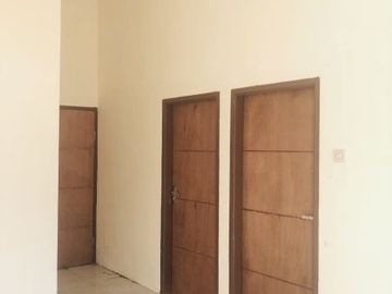 Rumah Murah Khusus TNI AD di Griya Tama Twp