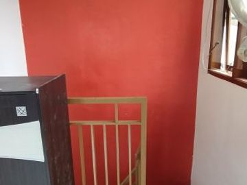 FULL RENOVASI SIAP HUNI rumah baru dekat borma cikutra | LORIZKEY