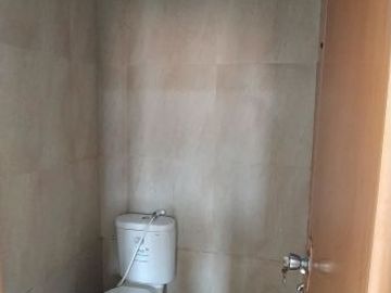 FULL RENOVASI SIAP HUNI rumah baru dekat borma cikutra | LORIZKEY