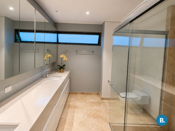 apartamento en venta en caujaral. Cod V539