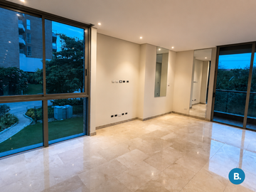 apartamento en venta en caujaral. Cod V539