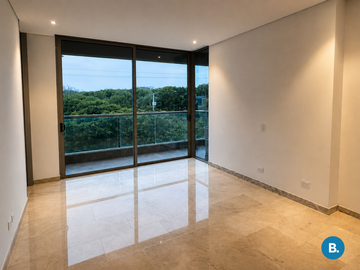 apartamento en venta en caujaral. Cod V539
