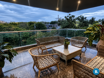 apartamento en venta en caujaral. Cod V539