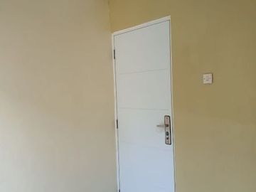 Rumah 2 lantai siap huni dalam komplek bukit cinere indah
