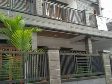 Juaal Rumah kokoh dan siap huni dii Arcamanik | NICKALSON