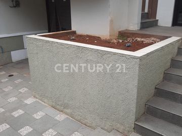 Rumah Bagus Di Jl Dewi Shinta BCS Jakarta Utara