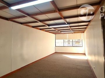 Arriendo departamento central 2 dorm. 2 baños 96 m2