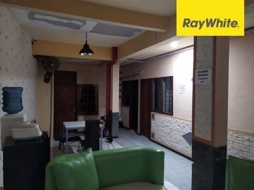 Dijual Rumah Kost di Rungkut Mejoyo, Surabaya
