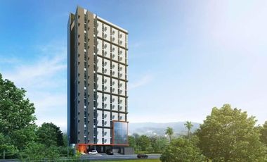 Most Affordable Condo for Sale in Cebu City near USC Main
