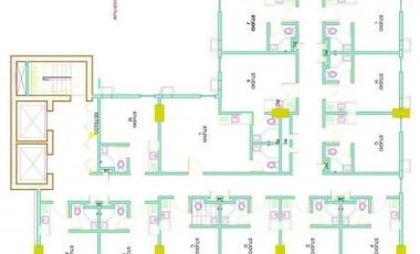 Most Affordable Condo for Sale in Cebu City near USC Main