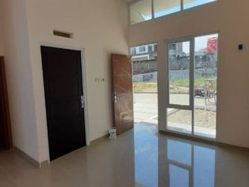 Ready Hook Cicaheum Kota Langsung Huni dkt Masjid lap Futsal Bandung