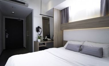 House for Sale in Magallanes Village, Makati City