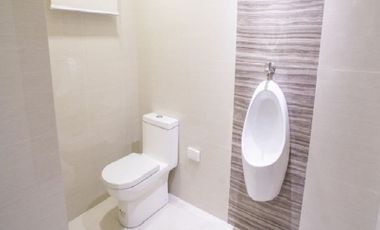 House for Sale in Magallanes Village, Makati City