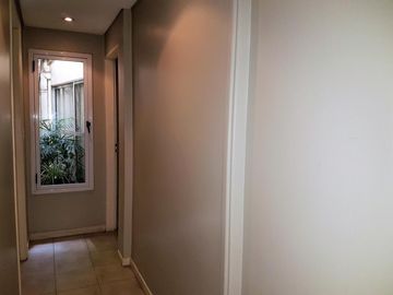 BOTANICO - Armenia 2300 - Duplex 2 Pisos Consultorios/vivienda con FONDO DE COMERCIO INCLUIDO
