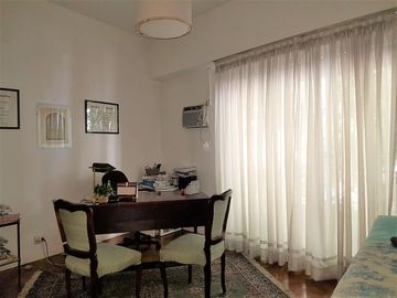 BOTANICO - Armenia 2300 - Duplex 2 Pisos Consultorios/vivienda con FONDO DE COMERCIO INCLUIDO