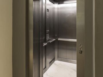 VENTA DEPARTAMENTO RECOLETA 1 AMB