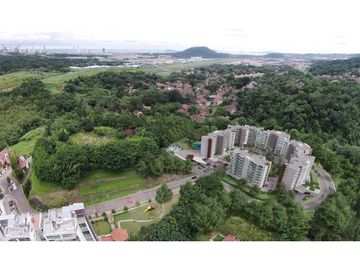 APARTAMENTO EN VENTA - FOREST GATE - ALBROOK