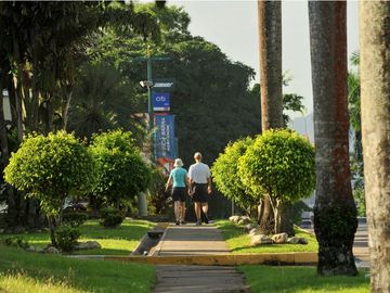APARTAMENTO EN VENTA - FOREST GATE - ALBROOK