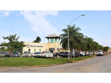 APARTAMENTO EN VENTA - FOREST GATE - ALBROOK
