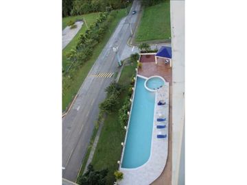 VENTA  PENTHOUSE  320 mts ALBROOK