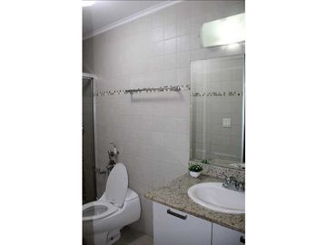 VENTA  PENTHOUSE  320 mts ALBROOK