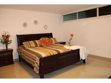 VENTA  PENTHOUSE  320 mts ALBROOK