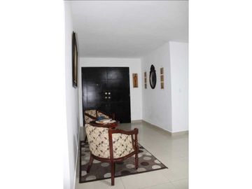 VENTA  PENTHOUSE  320 mts ALBROOK