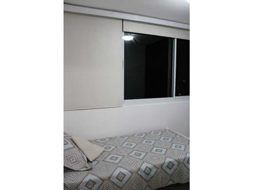 VENTA  PENTHOUSE  320 mts ALBROOK