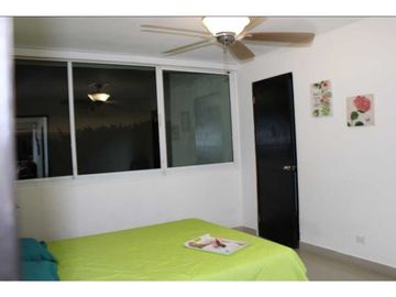 VENTA  PENTHOUSE  320 mts ALBROOK