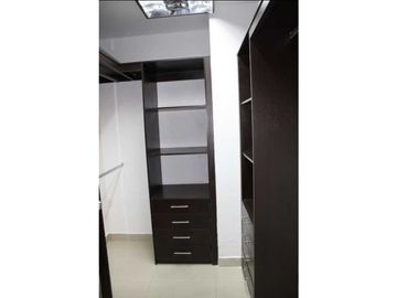 VENTA  PENTHOUSE  320 mts ALBROOK