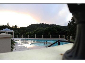 VENTA  PENTHOUSE  320 mts ALBROOK