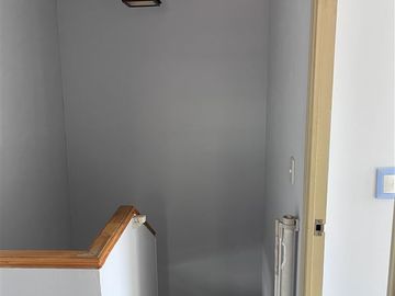 OPORTUNIDAD!!! ARRIENDO CASA 3 dorm. 3 baños en Maipú.