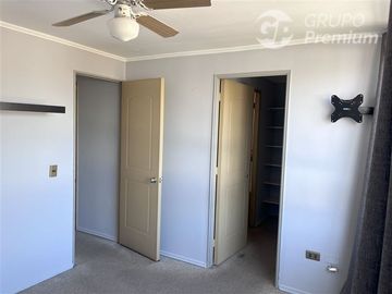 OPORTUNIDAD!!! ARRIENDO CASA 3 dorm. 3 baños en Maipú.