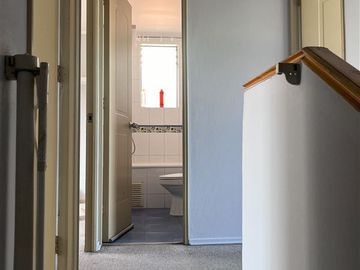 OPORTUNIDAD!!! ARRIENDO CASA 3 dorm. 3 baños en Maipú.