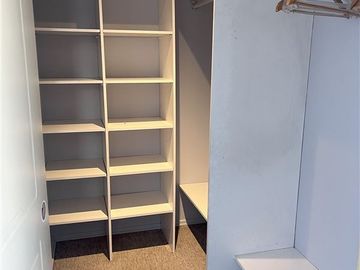 OPORTUNIDAD!!! ARRIENDO CASA 3 dorm. 3 baños en Maipú.