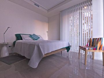 FERNANDEZ POEPPEL Vende Departamento 1D 1B Edificio Av. Godoy Cruz Mendoza