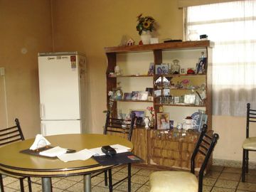 Casa en venta en Lanus Oeste