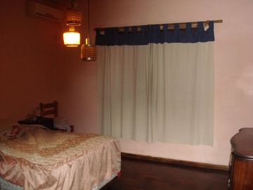 Casa en venta en Lanus Oeste