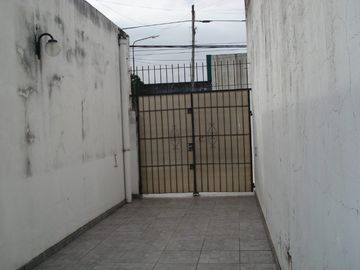 Casa en venta en Lanus Oeste