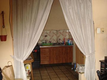 Casa en venta en Lanus Oeste