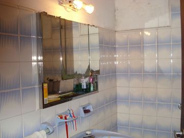 Casa en venta en Lanus Oeste