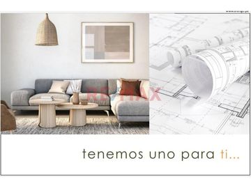 🌟 Una Inversión Excepcional en Miraflores:
¡Bienvenido al exclusivo mundo del Edificio MALECON DE LA MARINA !.Sumérgete en el lujo y la exclusividad