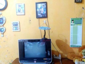 Rumah Dijual Murah di Ujung Berung Bandung