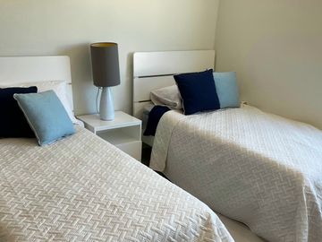 Casa en Venta de 3 Recamaras en Privada en Avenida Huayacan, Quintana Roo